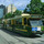Micallef tonight 1x02.19-05-2003.avi_snapshot_42.24_2011.07.31_23.59.03.thumb
